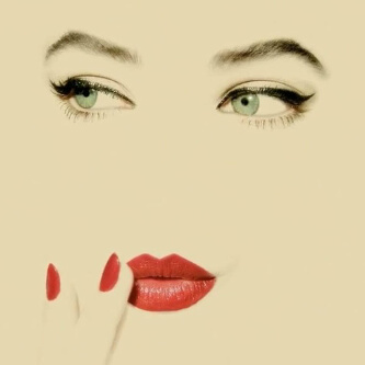 3n_a_di's profile picture. My insta ;; @3nady1