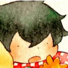 田丸さとさんのプロフィール画像