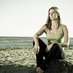 Elyse Saugstad (@elysesaugstad) Twitter profile photo Elyse Saugstad (@elysesaugstad) Twitter profile photo