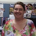 Jennifer Pollitt - @jennersue29 - Twitter