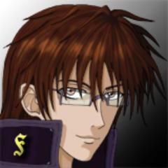 Tatanesoft's profile picture. Actuellement en questionnement, restructuration, etc...