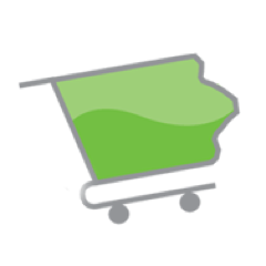 Iowa Grocer