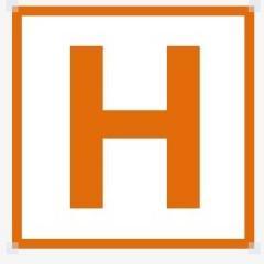 the best humor, jokes, funny video, stories, flash games website ever (http://t.co/7EK0Dsflvy)