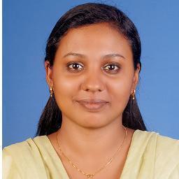 NASRINSTHAHA's profile picture.