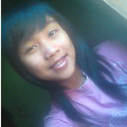 YeniiLuphdiEa's profile picture. ~^^   A fool thinks himself to be wise but a wise man knows himself to be a fool  ^^~