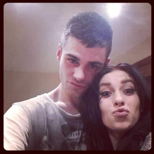 joeknowles95's profile picture. 