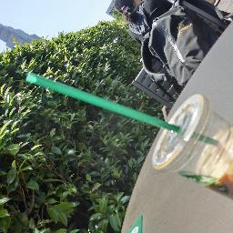 このアカウントは初心者プログラマーのぼやきをツイートします。