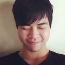 Jerry Wu - @Jerry_Wind - Twitter