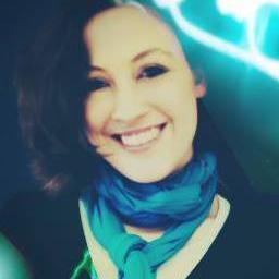 HurryCom's profile picture. #Copywriter|#Graphiste| #Conseil en Communication| @HurryCom (accompagnement en Communication participative).