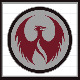 ClawMagic's profile picture. UK