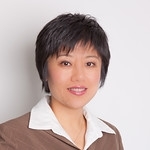 I am a Private Client Adviser and I help people make smart decisions about their money.