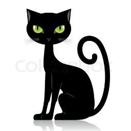 KleliaO's profile picture. musician/ mezzo soprano/training psychotherapist/yoga lover