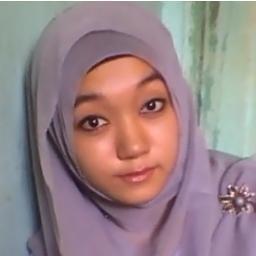 mencoba menahan segala resiko dari apa yang pernah ku lakukan.