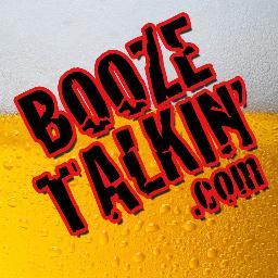 4 guys drink and talk about pop culture. Check us out on Facebook and subscribe on iTunes