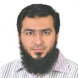 Consultant / Associate Professor of Hemato-Oncology, Faculty of Medicine, Oncology Center, Mansoura University