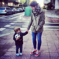 Teresa Taibo (@terexhon) 's Twitter Profile Photo Teresa Taibo (@terexhon) 's Twitter Profile Photo