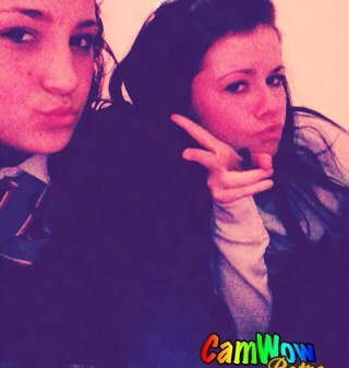 OliviaHolms x 286B145F bbm pin