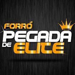 Faça sua Resenha, sua Festa, seu Evento, sua Aniversario de 15 anos, com Estilo e com a Pegada diferente que só a #PegadaDeElite tem. Contato: (84) 9656-3474