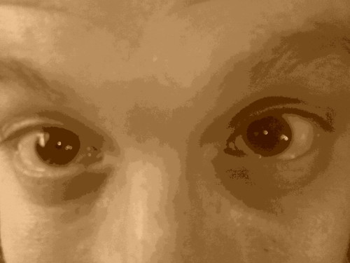 ffeJDavis's profile picture. Welcome to the Metaffejverse. New stupid name. Same stupid sheet. Tweets usually intended for an audience of one.