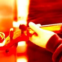 Tarbert Music Centre (@tarbertmusic) 's Twitter Profile