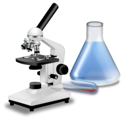 KH_Gesundheit's profile picture. Artikel, Tipps, Links zum Thema Gesundheit