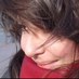 FrancescaSpickernell (@fspickernell) Twitter profile photo FrancescaSpickernell (@fspickernell) Twitter profile photo