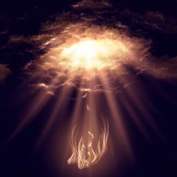 AlexR1337's profile picture. I am the best at what I do.