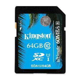 kingston_memory's profile picture. Re-sellers of everything Kingston. Flash memory & RAM. Computer RAM, SSD Hard Drives, SDHC, SDXC, MicroSDHC, MicroSDXC, CF Memory Cards. Wi Drives.