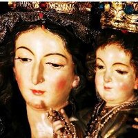 Hdad. Nieves Gabia (@hdadnievesgabia) 's Twitter Profile