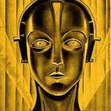 MquinaLquida's profile picture. Proyecto de spoken word en castellano, poesía industrial, fluídos neuronales, estupor electrónico y quirúrgico. No pertenece. No forma parte.