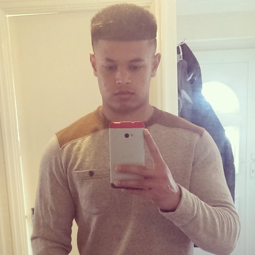 mohammedrk123's profile picture. 