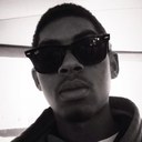 jimmy tyrone - @JimmyTyrone - Twitter