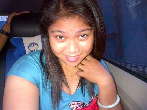 aq orangx penyayang, lembutt, n sabar..... hehehe