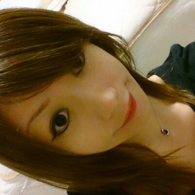 中村 由香里 y のツイプロ 中村 由香里 y のツイプロ
