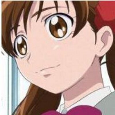 坂上あゆみ Ayumi Precure Twitter 坂上あゆみ Ayumi Precure Twitter