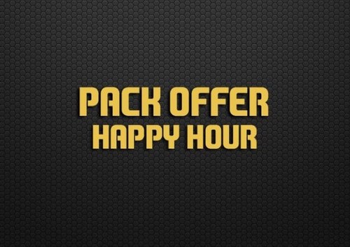 The place to get good players at a good deals for a limited offer as i am selling my #FUT13. Deals will be on a regular basis throughout the course of the year.