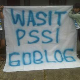 Semuanya Follow saya, OTOMATIS saya akan follback :) ####### #Suharto WASIT LSI bukan PAHLAWAN !!