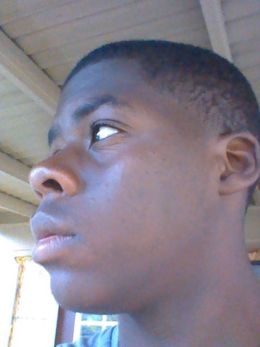 calman68's profile picture. you not loud pack you a black and mild you just rap loud