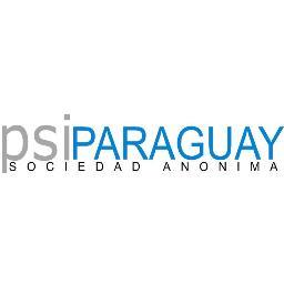Trabajando en Mercadeo Social de Productos de Salud Sexual y Reproductiva en Paraguay desde 1996
