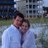 51christurner's profile image