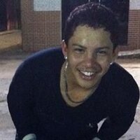 fábio gleyson (@f_gleyson) 's Twitter Profile