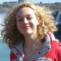 EP_Entraid's profile picture. Elise Poudevigne - Journaliste Oc - Entraid - Le journal des coop d'utilisateurs de matériel agricole