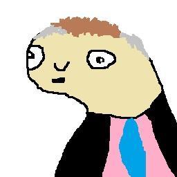 I huv big eers. I liek workers crusps Huv pleyed fur Berceloana, Lester, Evirtun and Spirs! Nuw du murch uf teh dey!   *PARODY*
