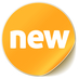 nieuwindesupermarkt (@newinsupermarkt) Twitter profile photo