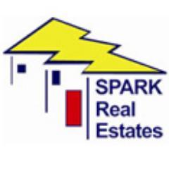 Spark Real Estates located in the North East of Pretoria South Africa specialise in the sale of residential and new development Properties