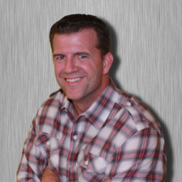 InfusionSoft Certified Consultant and Small Business owner focused on solving the #1 problem sales teams have.