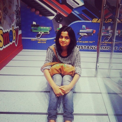 Reema_Shinde's profile picture. 