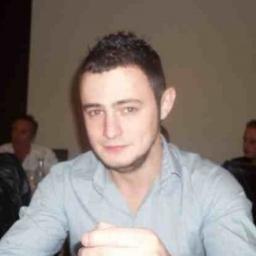 wakey7's profile picture. 