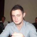 Chris Wakefield - @wakey7 - Twitter