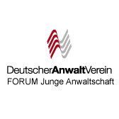 Junge Anwaltschaft